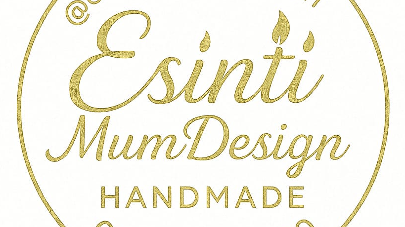 ESİNTİ MUM DESİGN